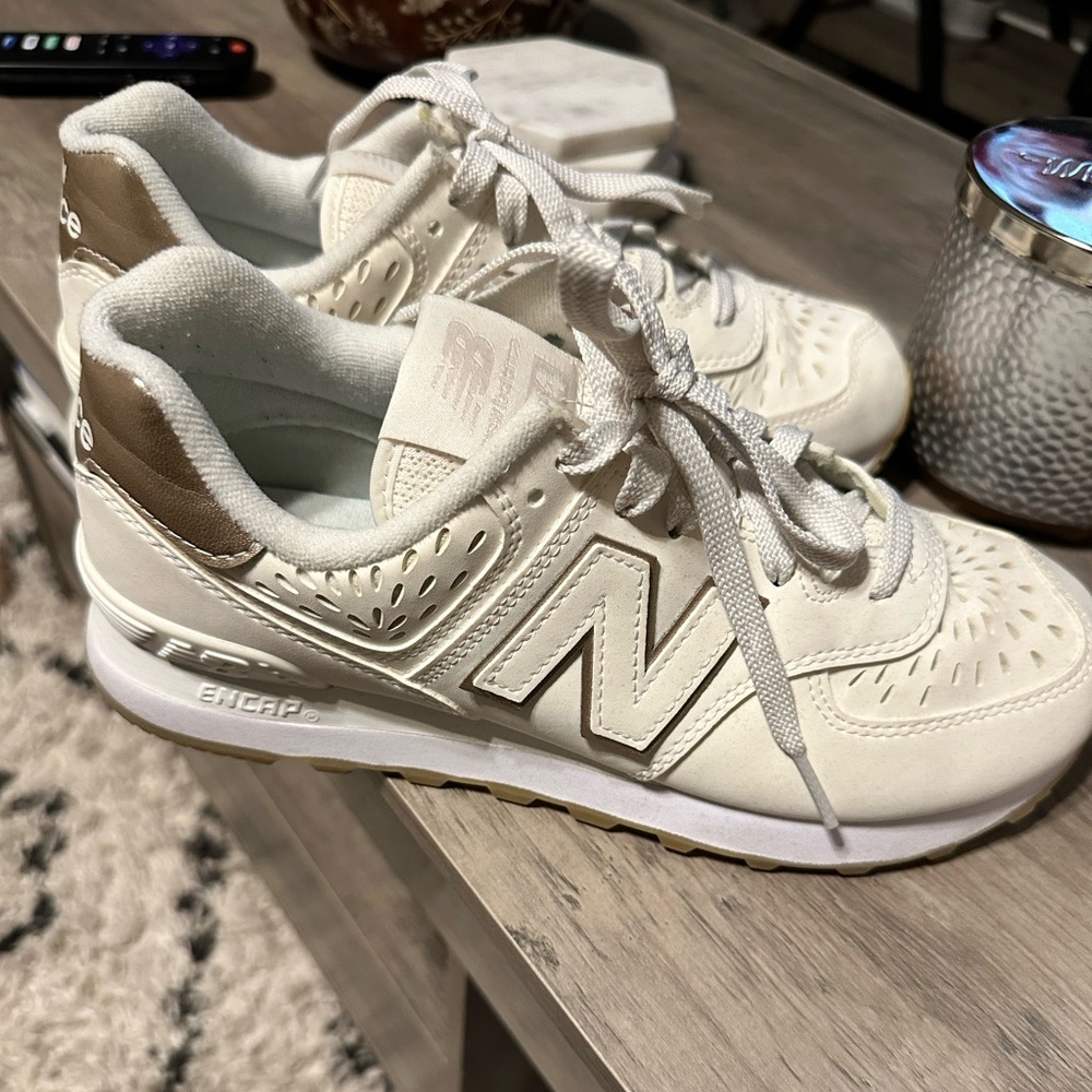 New Balance 574 V2 Sneaker
